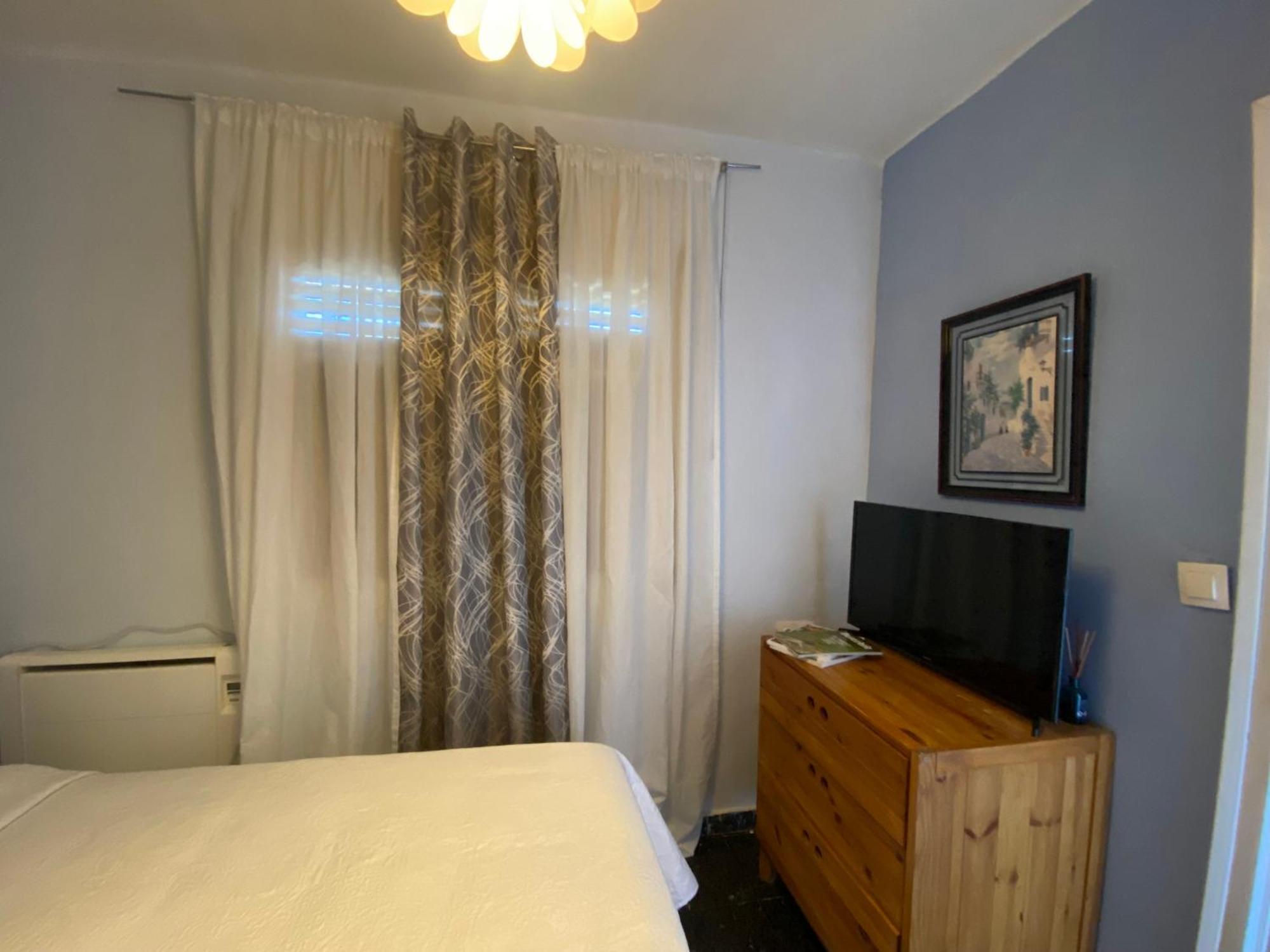La Casa De Las Hadas Hotel La Reguda Kültér fotó